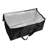 Storage Bag