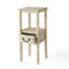 Table de bout avec rangement Pizarro G Wilson-19726533