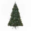 Arbres de noël