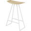 Tabouret de bar et de comptoir Robert-11795439-11795438-48291371