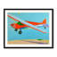 In The Air Print by Sue Graef-71199210-132838063