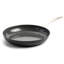 GreenPan Canterbury Healthy Ceramic Nonstick Frypan, 11"