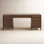 Finnian 72" Computer Desk