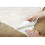 Papier peint adhésif Magnolia Home Vantage Point-89068472