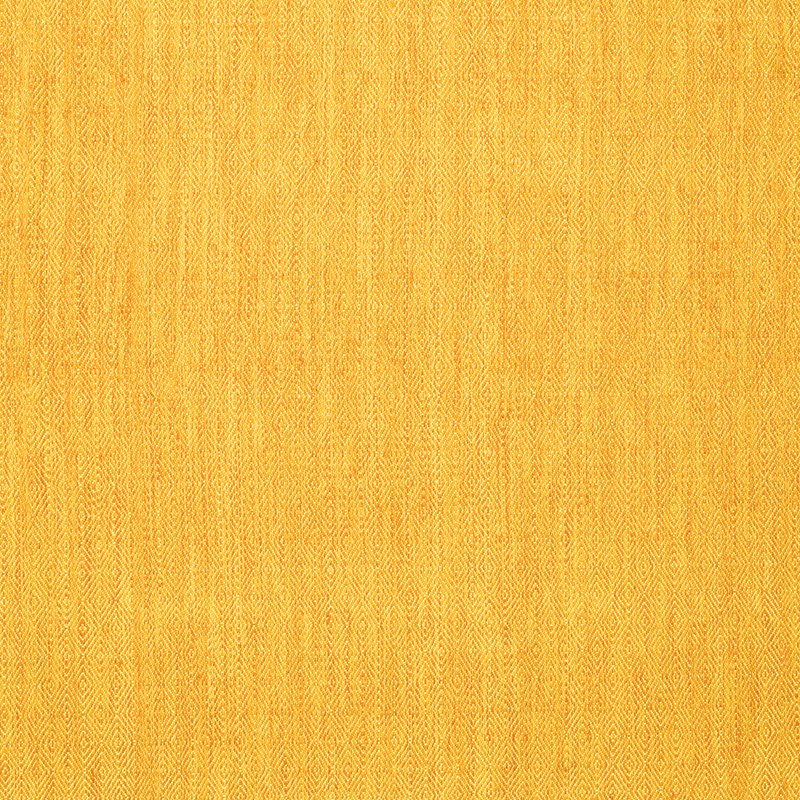 Iakup Performance Indoor Rug, Square 8'