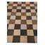 Tapis Ingurs