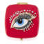 Bette Eye Compact