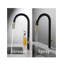 Robinet de cuisine AvaMalis-88395200