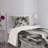 Ambesonne Grey Bedspread-101638204