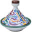 Ceramic / Porcelain Decorative Bowl