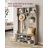 Hall Tree-100484952