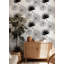 Cabbage Palm 10' L x 24" W Peel and Stick Wallpaper Roll-625286856-625297795
