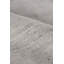 Catalina Hand-Loomed Synthetic Silver Area Rug-27373633