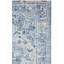 Tapis oriental performance Claudearl-1038693541