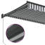 Retractable Awning Anthracite Fabric&Aluminium-1858025433-1858025435