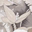 Botanico Metallic Wallpaper