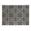 Paillasson Kernis Madden-122089924-122089925