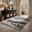 Dillup-Jones Indoor Rug-28940837