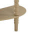 Console Orvis Demilune-290171441