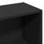 Repton 57cm W Bookcase-1132394365-1132394339