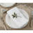 Rowles Hemstitched Border Dinner Napkin-585333618-585333605