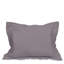 Raffaello Sham-36503945-36503950
