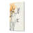 Toile tendue
