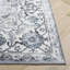 Mikali Machine Washable Non-Slip-389753586