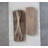 Bee Handcrafted Relaimed Found Wood Board