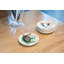 Ceramic Trinket Dish