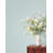 Montecito Wallpaper-114113883