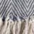 Dll Hand Woven Throw Blanket-858761629