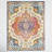 Adeliza Oriental Indoor Rug-339515891