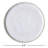 Salad/Dessert Plate, 8.4'', Stoneware-1413237797