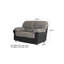 Candy Loveseat-131182313