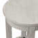 Baylie Swivel Counter Stool