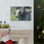 No Frame Print on Canvas-1396428859