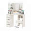 Dressing Table-754345385