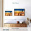 Coucher de soleil White Sands-1577831628-1577831625