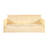 1Pc Sofa Bed