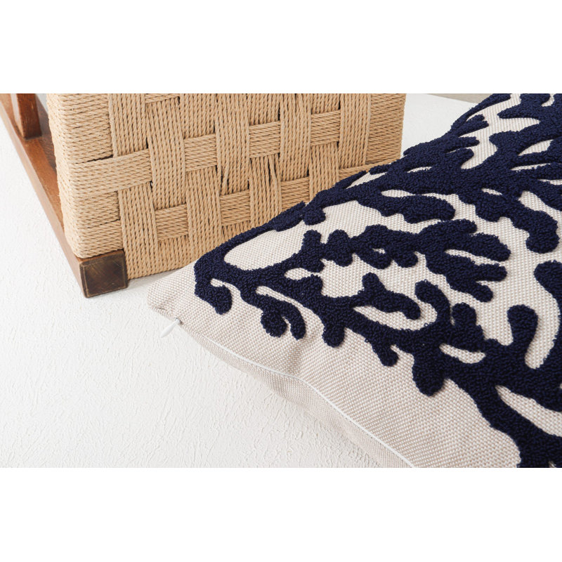 Housse de coussin