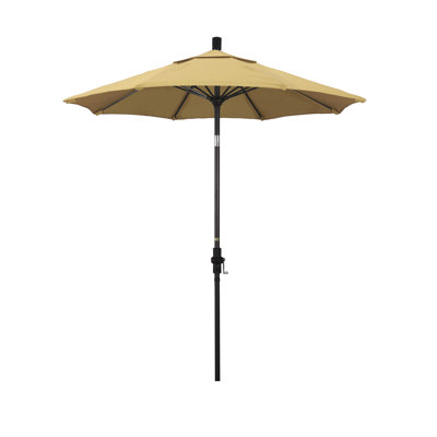 Brent 7.5' Sunbrella® Umbrella
