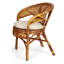Fauteuil Clemensa-1218671572