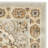 Lavelle Performance Oriental Rug-19269150