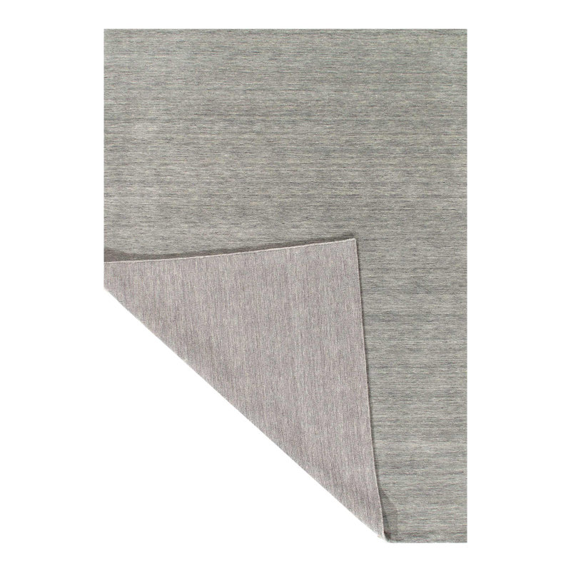 Anastatia One-of-a-Kind 6'2'' X 9' Area Rug