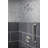 Eva Grab Bar-15636311-15636310