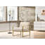 Fauteuil de 25 po de large Quentin-675164847-675164832