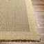 Adalina Machine Woven Area Rug-463556376