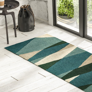Runner Rugs