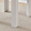 Dining Set-1058923620